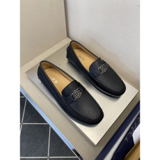 Christian Dior Tods Shoes